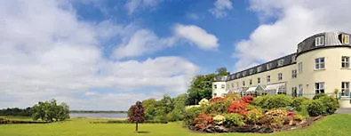 Bloomfield House Hotel, Leisure Club & Spa 